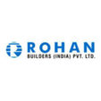rohan-builders-_gc