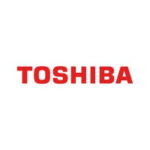 toshiba client logo1